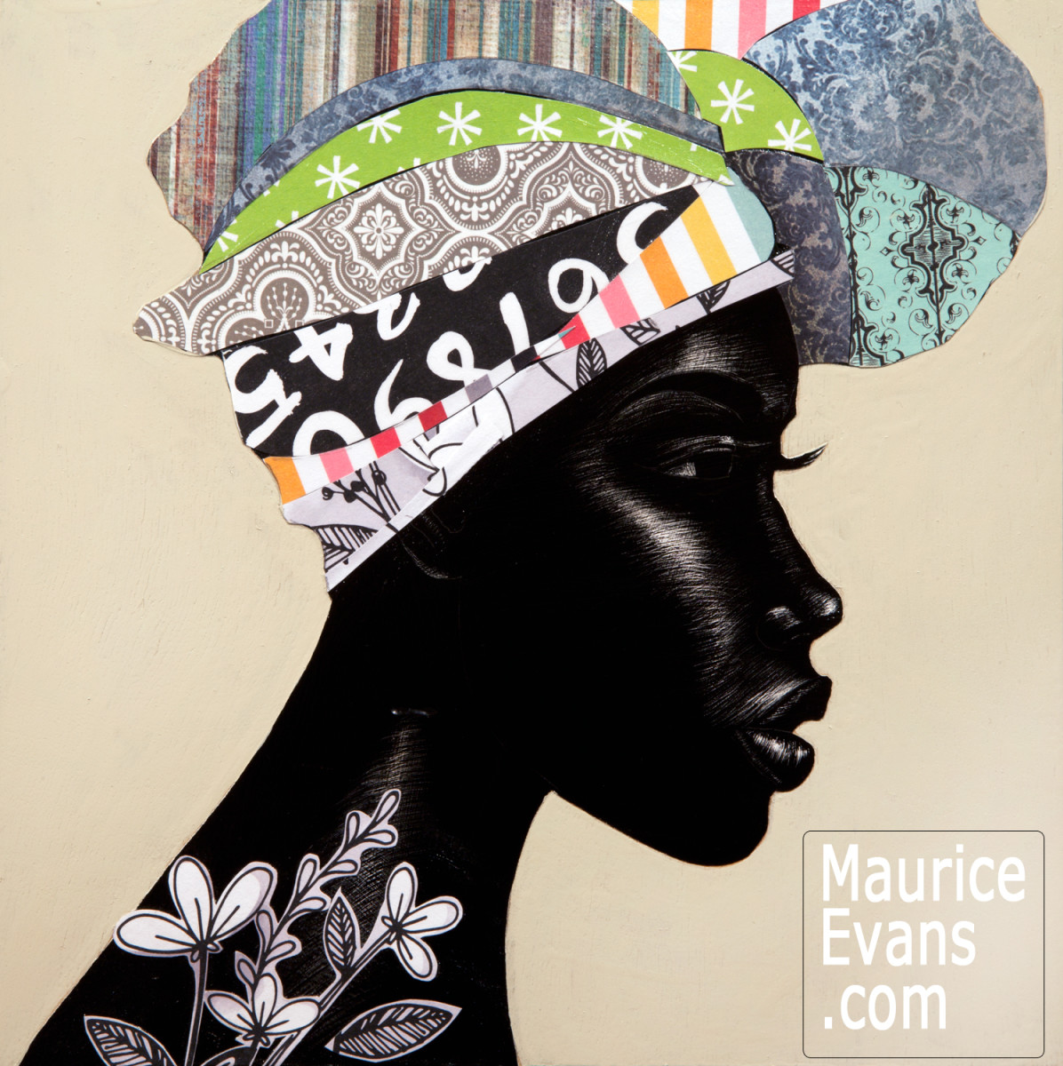 a-celebration-of-black-hair-with-artist-maurice-evans