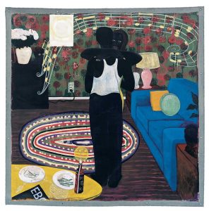 art1