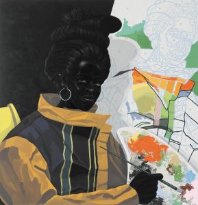 art2