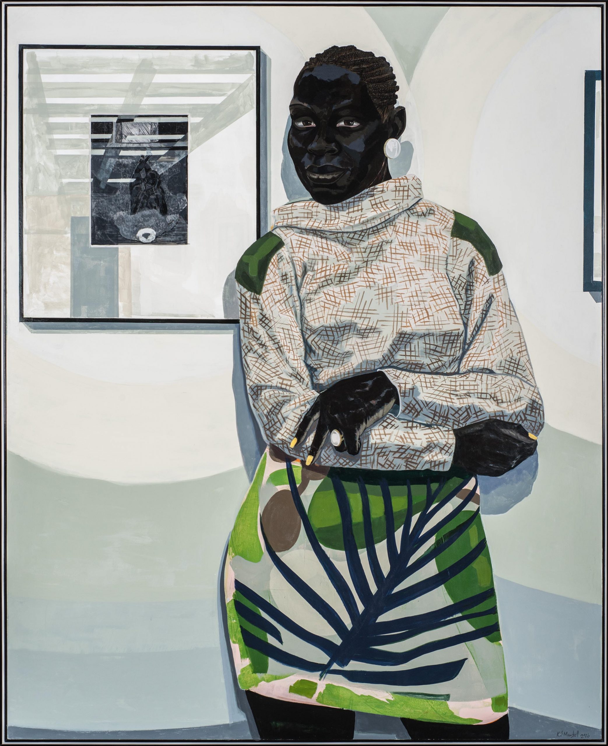 art3