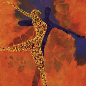 bluthumb_shop_add_5d5b1d2f3ee11Shadow_Dancer_III
