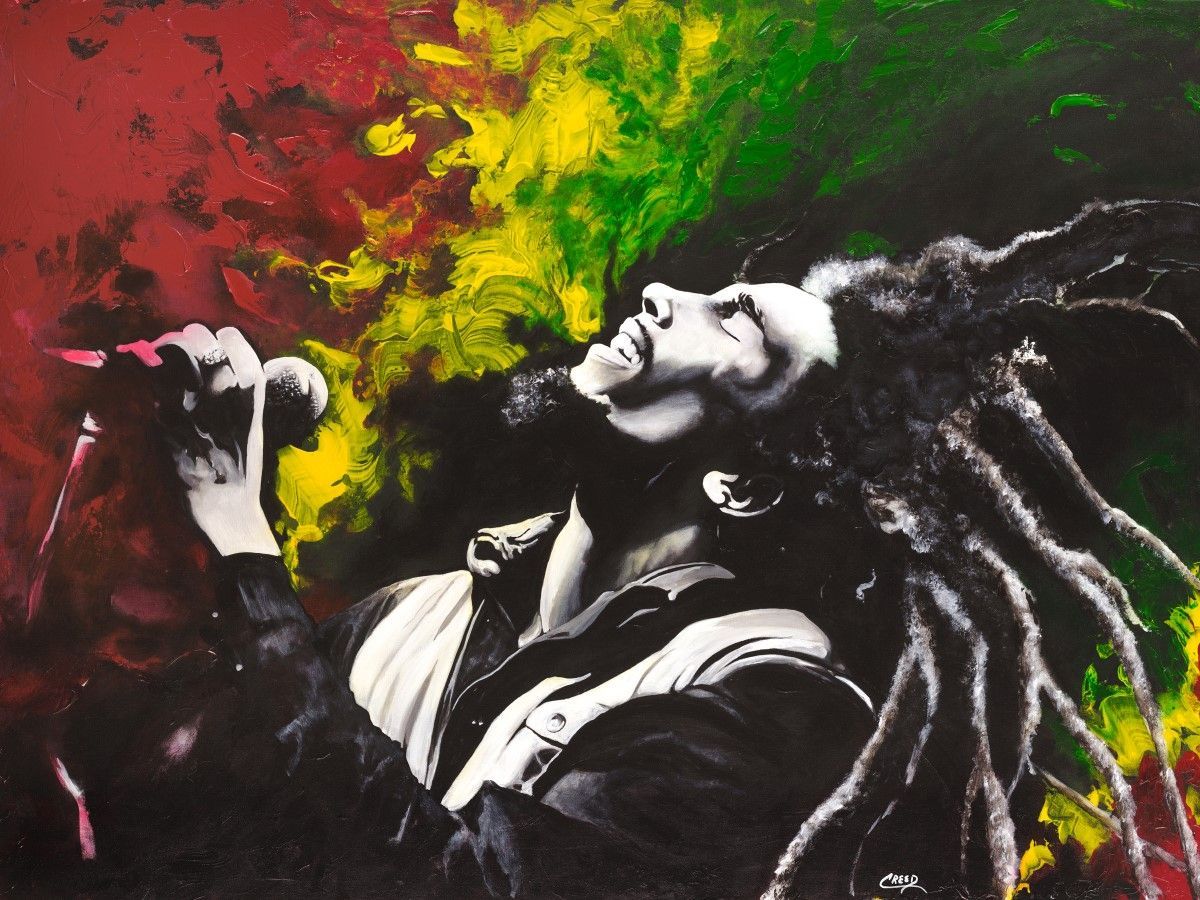Bob Marley Orig LowRes
