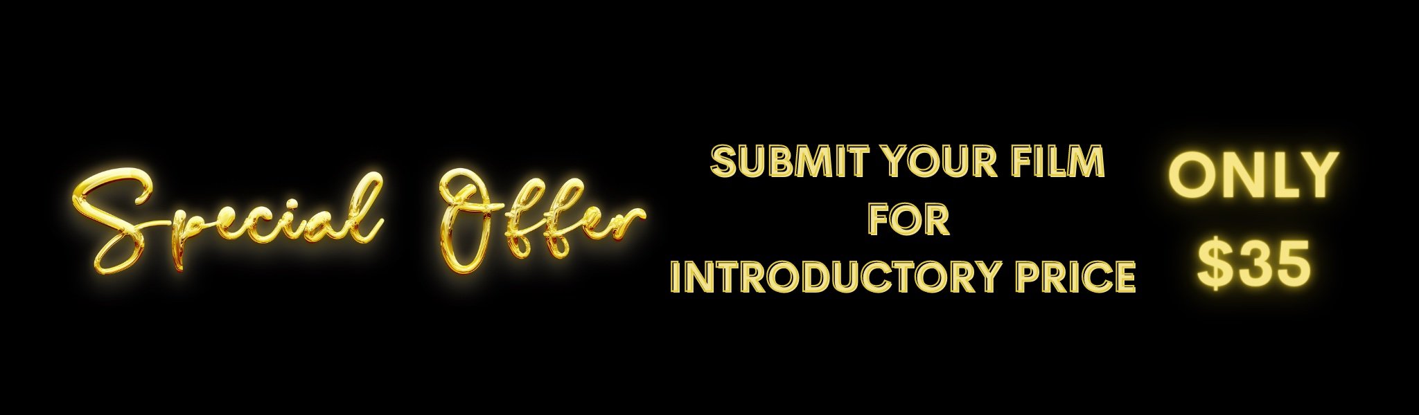 SUBMIT YOUR FILM (2048 × 600 px) - 1