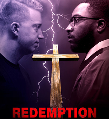 547380168 redemption poster Jaro Media