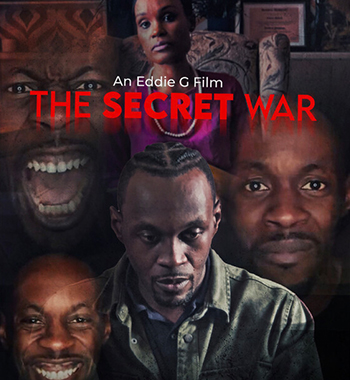 547380209 the secret war poster Jaro Media