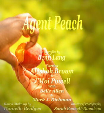 548217458 agent peach Jaro Media
