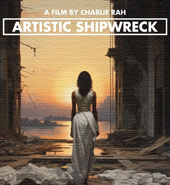 548217466 artistic shipwreck Jaro Media