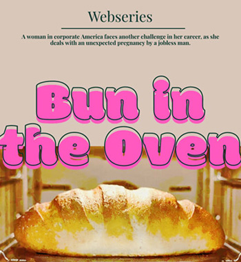 548217478 bun in the oven poster Jaro Media
