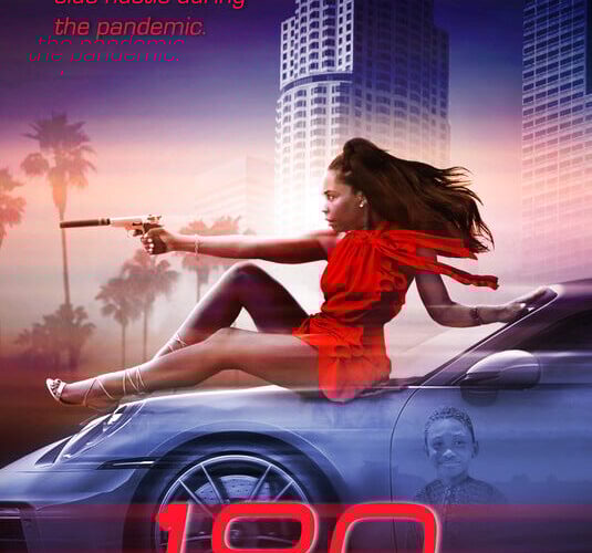 548671345 180 poster Jaro Media