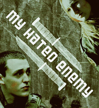 548699547 my hated enemy poster Jaro Media