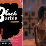 Netflix and Shondaland Secure Rights for ‘Black Barbie’ Documentary