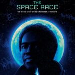 ‘The Space Race’ Documentary Unveils the Legacy of Black Astronauts Throughout History