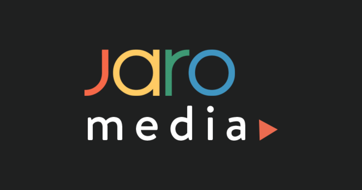 jaromedia.watchjaro.com