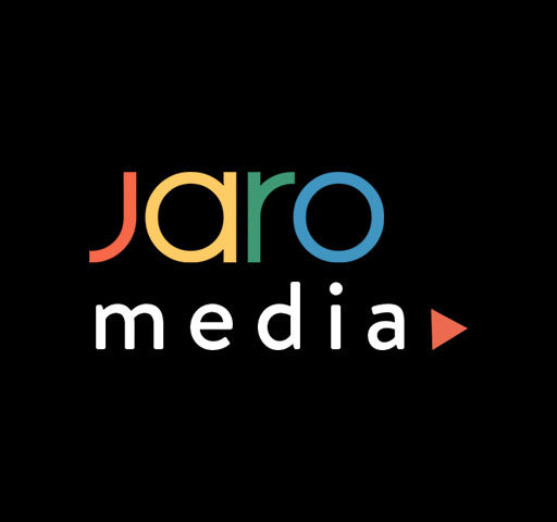 jaroAndroid Jaro Media