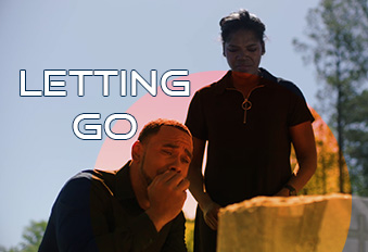 670277586 letting go Jaro Media