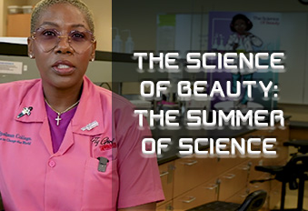 670277686 the science of beauty the summer of science Jaro Media