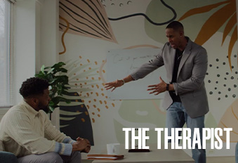 670277698 the therapist Jaro Media