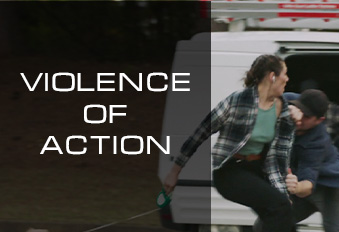 670277734 violence of action Jaro Media