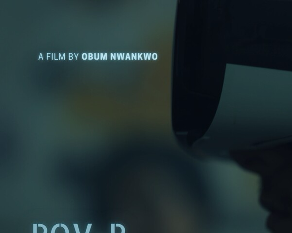 A FILM BY OBUM NWANKWO Jaro Media