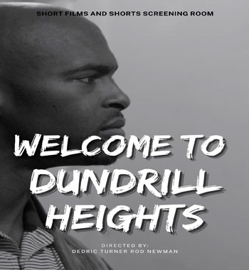 Welcome to Dundrill Heights Feature image Jaro Media