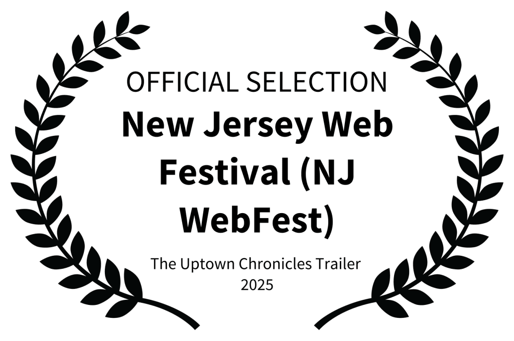OFFICIAL SELECTION 1024x680 1 Jaro Media