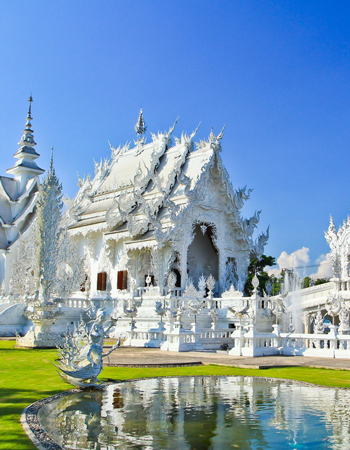 Thailand Jaro Media