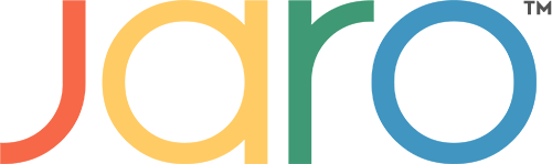 Jaro Media